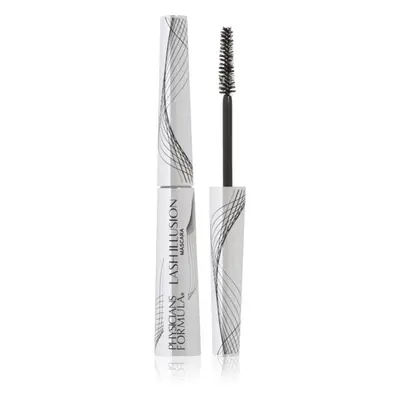 Physicians Formula Eye Booster objemová a pečující řasenka odstín Ultra Black 8,5 ml