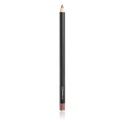 MAC Cosmetics Lip Pencil tužka na rty odstín Stripdown 1,45 g