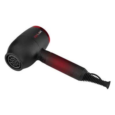 CHI Lava Hair Dryer fén na vlasy 1 ks