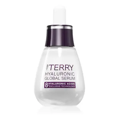 By Terry Hyaluronic Global Serum koncentrované pleťové sérum s kyselinou hyaluronovou 30 ml