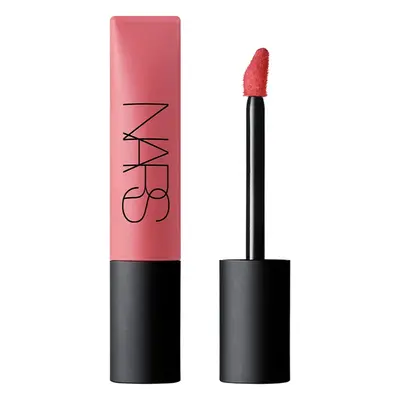 NARS Air Matte Lip Color matná tekutá rtěnka odstín SHAG 8 ml