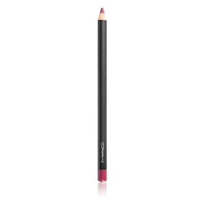 MAC Cosmetics Lip Pencil tužka na rty odstín Beet 1,45 g