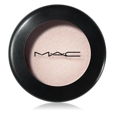 MAC Cosmetics Eye Shadow oční stíny odstín Vex 1.5 g