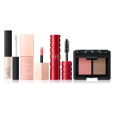 NARS Gift Set dárková sada pro ženy