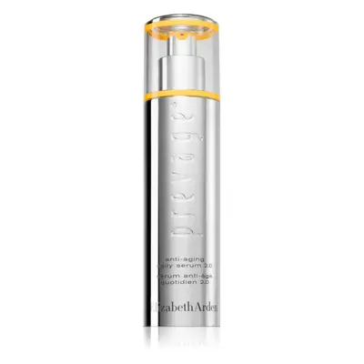 Elizabeth Arden Prevage Anti-aging Daily Serum 2.0 sérum proti stárnutí pleti 50 ml