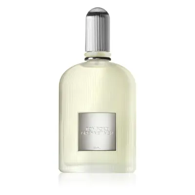 TOM FORD Grey Vetiver parfémovaná voda pro muže 50 ml