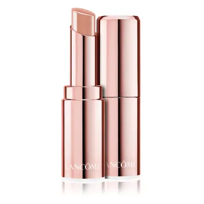 Lancôme L’Absolu Mademoiselle Shine pečující rtěnka odstín 230 Watch Me Shine 3,2 g