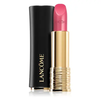 Lancôme L’Absolu Rouge Cream krémová rtěnka plnitelná odstín 08 3,4 g