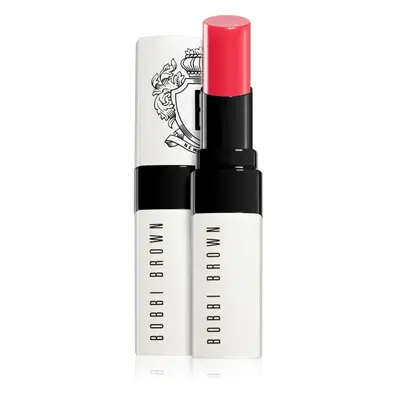 Bobbi Brown Extra Lip Tint tónující balzám na rty odstín Bare Cherry 2,3 g