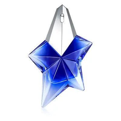 Mugler Angel Stellar parfémovaná voda pro ženy 50 ml