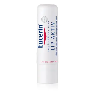 Eucerin pH5 balzám na rty 4.8 g