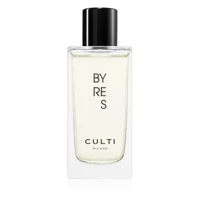 Culti Milize Parfum parfémovaná voda unisex 100 ml