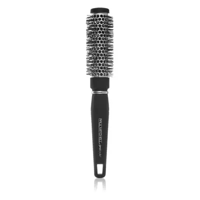 Paul Mitchell PRO TOOLS™ Express Ion Round® kulatý kartáč na vlasy 1 ks