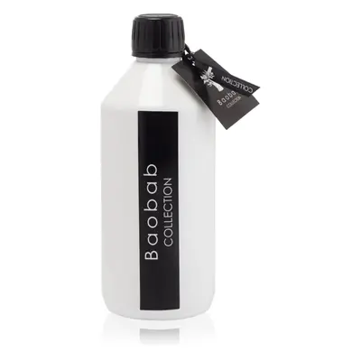 Baobab Collection Feathers Touareg náplň do aroma difuzérů 500 ml