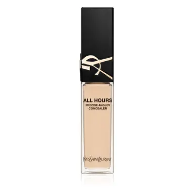 Yves Saint Laurent All Hours Concealer korektor pro ženy LC1 15 ml