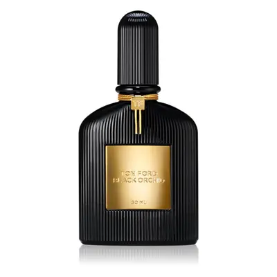 TOM FORD Black Orchid parfémovaná voda pro ženy 30 ml