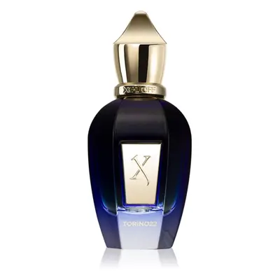 Xerjoff Torino22 parfémovaná voda unisex 50 ml