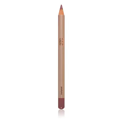 SOSU Cosmetics Precision Lip Liner konturovací tužka na rty odstín Sugar 1.4 g