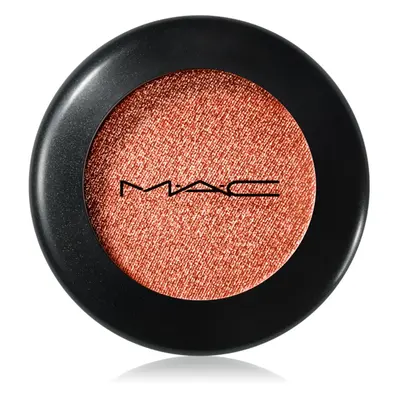 MAC Cosmetics Eye Shadow oční stíny odstín Suspiciously Sweet 1.5 g