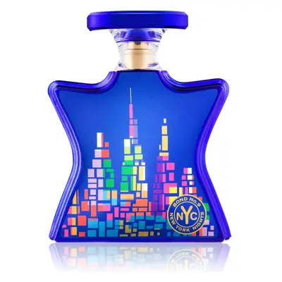 Bond No. 9 Midtown New York Nights parfémovaná voda unisex 100 ml