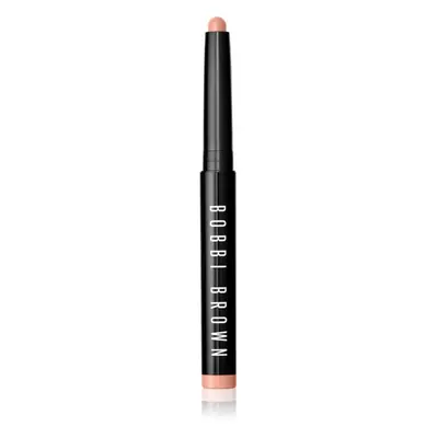 Bobbi Brown Long-Wear Cream Shadow Stick dlouhotrvající oční stíny v tužce odstín Coral Sunset 1