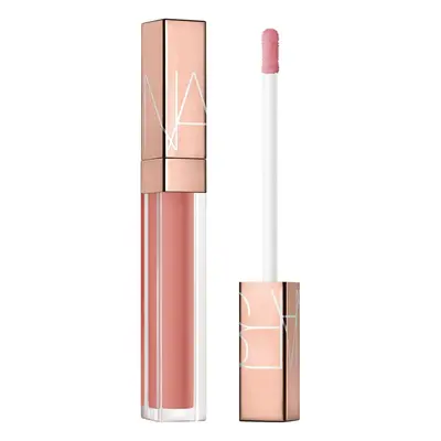 NARS AFTERGLOW LIP SHINE hydratační lesk na rty odstín CHELSEA GIRLS 5.5 ml