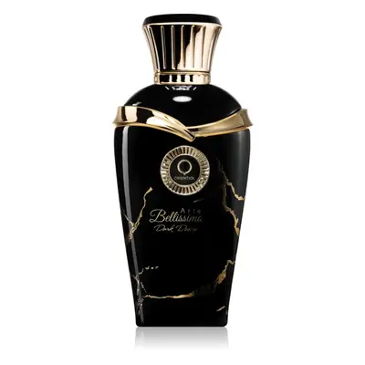 Orientica Arte Bellisimo Dark Desire parfémovaná voda pro ženy 75 ml