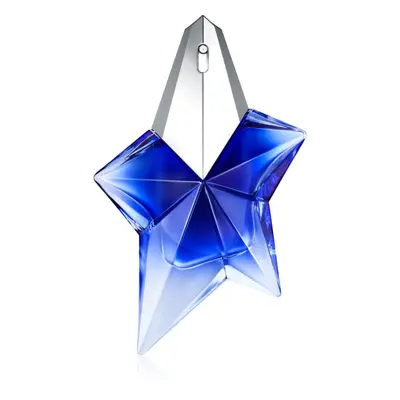 Mugler Angel Stellar parfémovaná voda pro ženy 25 ml