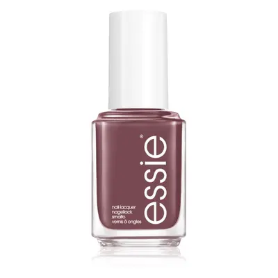 essie nails lak na nehty odstín 958 mismatch to match 13.5 ml