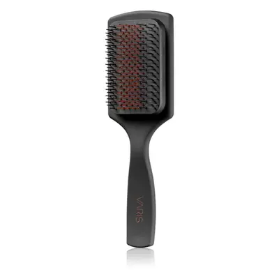 VARIS Detangling Brush plochý kartáč 1 ks