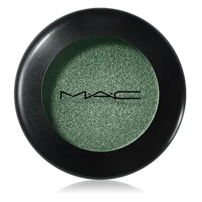 MAC Cosmetics Eye Shadow oční stíny odstín That's Showbiz Baby 1.5 g