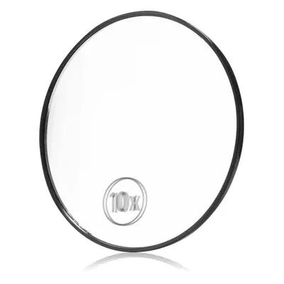 Diva & Nice Cosmetics Accessories Mirror zvětšovací zrcátko s přísavkami 9 cm