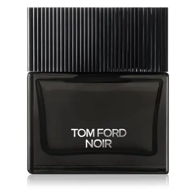 TOM FORD Noir parfémovaná voda pro muže 50 ml