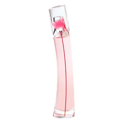 KENZO Flower by Kenzo Poppy Bouquet toaletní voda pro ženy 30 ml