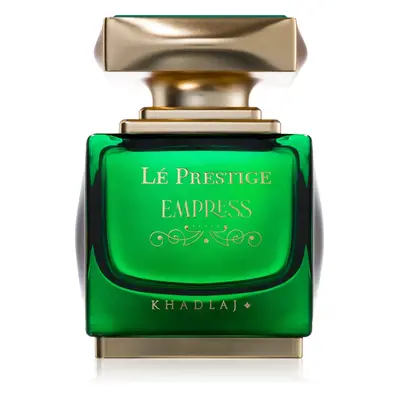 Khadlaj Lé Prestige Empress parfémovaná voda unisex 100 ml