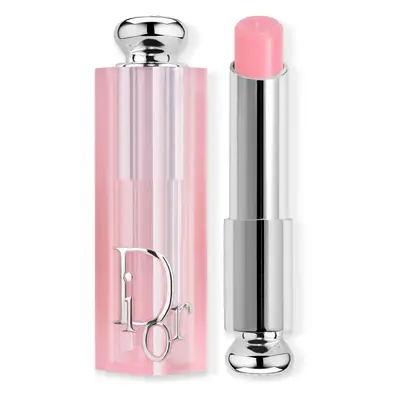 DIOR Dior Addict Lip Glow balzám na rty odstín 001 Pink 3.2 g