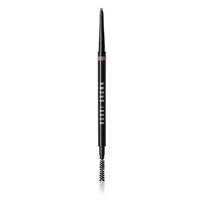 Bobbi Brown Precise Brow Pencil tužka na obočí odstín Cool Brown 0.06 g