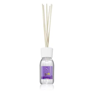 THD Unico Lavender aroma difuzér 100 ml