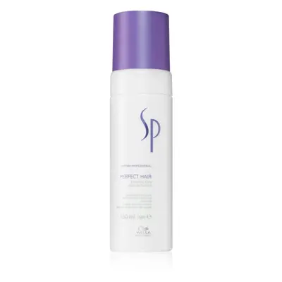 Wella Professionals SP Perfect Hair vlasová kúra 150 ml