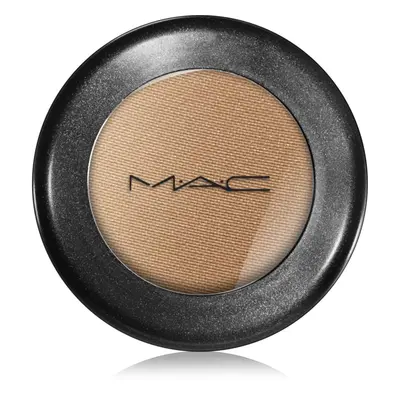 MAC Cosmetics Eye Shadow mini oční stíny odstín Soba 1.5 g