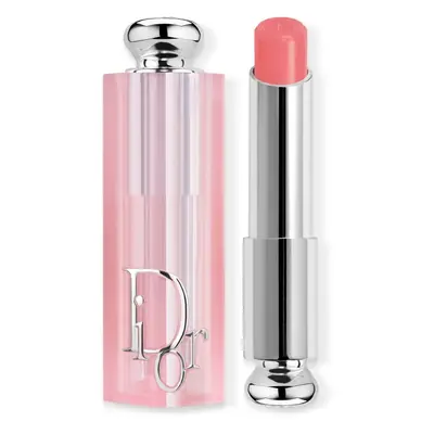 DIOR Dior Addict Lip Glow balzám na rty odstín 077 Candy 3.2 g