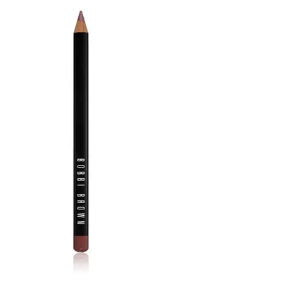 Bobbi Brown Lip Pencil dlouhotrvající tužka na rty odstín NUDE 1 g