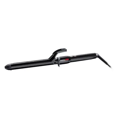 BaByliss PRO Titanium Diamond Extra Long kulma pro dlouhé vlasy BAB2473TDE Ø 25 mm