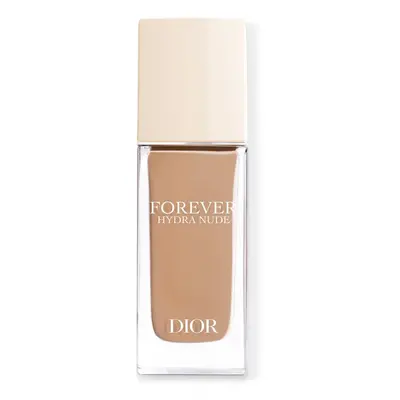 DIOR Dior Forever Hydra Nude make-up pro přirozený vzhled odstín 2,5N Neutral 30 ml