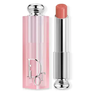 DIOR Dior Addict Lip Glow balzám na rty odstín 012 Rosewood 3.2 g