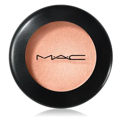 MAC Cosmetics Eye Shadow oční stíny odstín Motif! 1.5 g