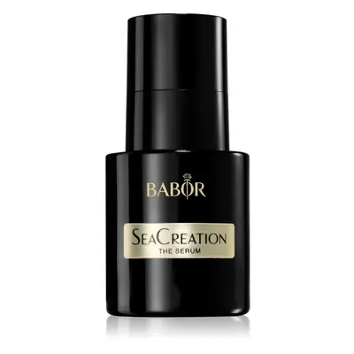 BABOR SeaCreation sérum proti stárnutí pleti 30 ml