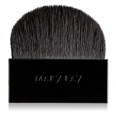 Mary Kay Brush štětec na pudr 1 ks