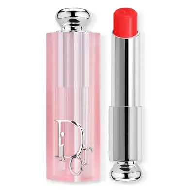 DIOR Dior Addict Lip Glow balzám na rty odstín 015 Cherry 3.2 g