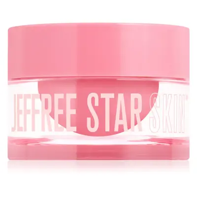 Jeffree Star Cosmetics Repair & Revive hydratační maska na rty 10 g